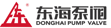 开云官方网页版-开云KAIYUN(中国)